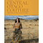 Central Otago Couture: The Eden Hore Collection