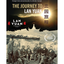 Journey to Lan Yuan DVD
