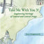 Take Me With You 3! OSA Special Discount