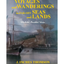 Voyages and Wanderings in Far Off Seas and Lands