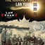 Journey to Lan Yuan DVD