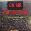On Air for 100 Years